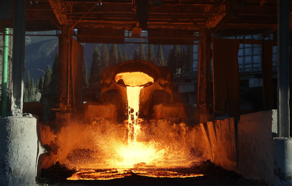 TapoEko- kiertotalousratkaisut